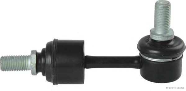 Montante direito de estabilizador traseiro Hyundai/Kia 555403Z000 preço, a partir de 20,09 USD