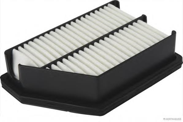 Compre SB2316 SCT Filtro de ar