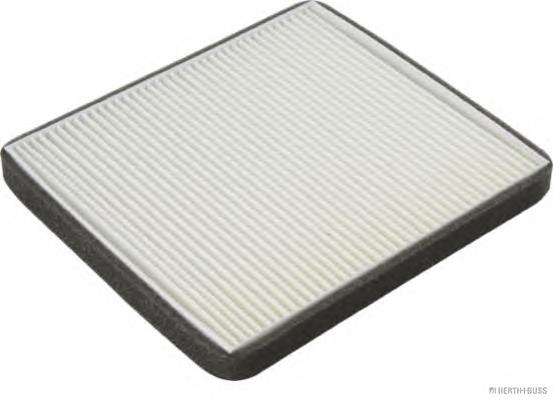 1987435088 Bosch Filtro de salão