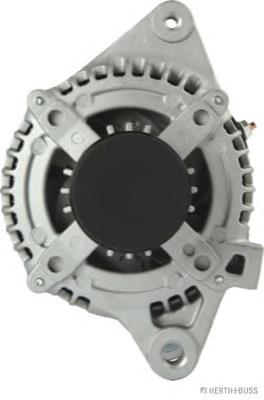 Compre 270600T181 Toyota Gerador
