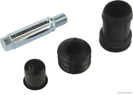 Compre 55038 ABS Kit de reparação de suporte do freio traseiro