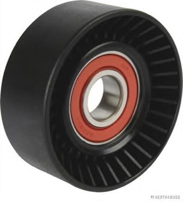 Compre N1142078 Nipparts Rolo parasita da correia de transmissão
