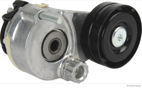 Reguladora de tensão da correia de transmissão Opel 1340268 preço, a partir de 11,14 USD