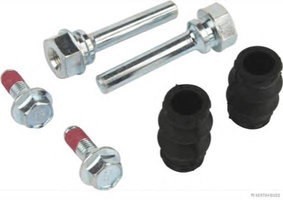 Compre Kit de reparação de suporte do freio traseiro Ford Transit 5