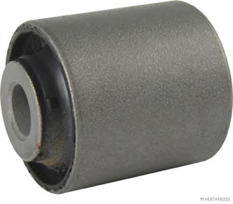 J4204306 Jakoparts Bloco silencioso dianteiro do braço oscilante inferior
