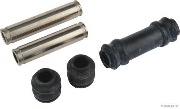 J3270300 Jakoparts Kit de reparação de suporte do freio dianteiro