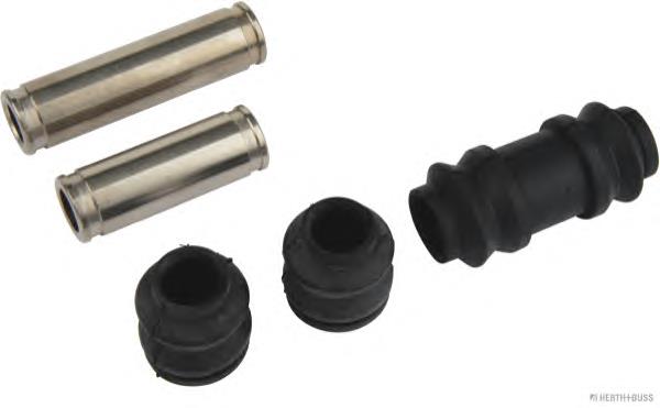 Kit de reparação de suporte do freio dianteiro 55116 ABS