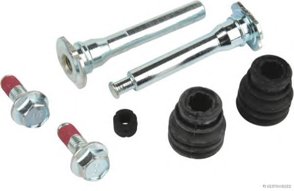 J3271005 Jakoparts Guia inferior de suporte traseiro