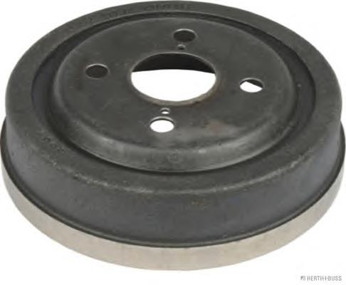  Toyota Tercel  carrinha comprar em Portugal