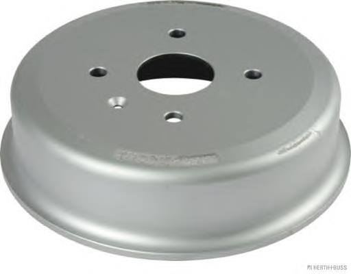 Tambor do freio traseiro General Motors 96333185 preço, a partir de 55,07 USD