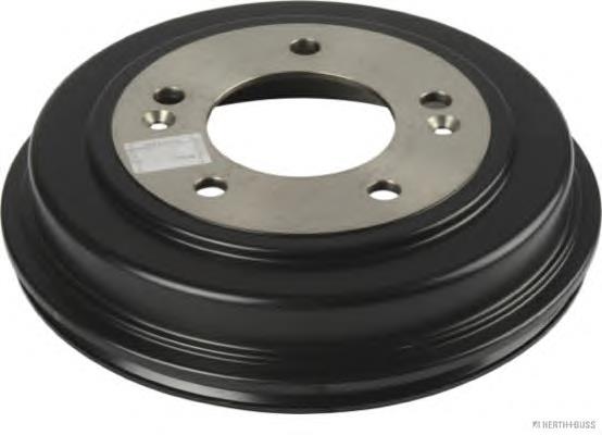Compre SD1097 Sangsin Tambor do freio traseiro