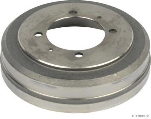 J3405013 Jakoparts
