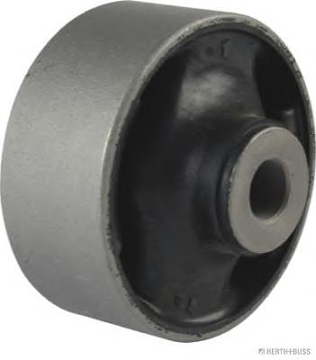Bloco silencioso dianteiro do braço oscilante inferior 51391TP6A01 Honda