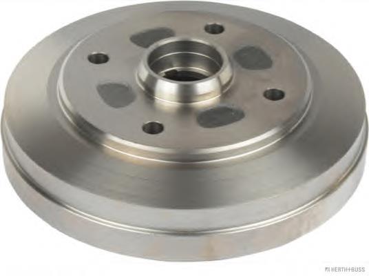 Comprar  626 II GC