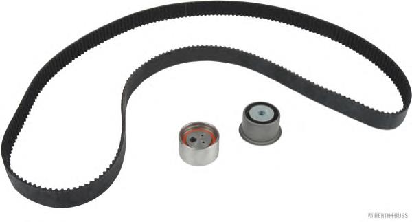 Correia do mecanismo de distribuição de gás, kit Japan Parts KDD528A preço, a partir de 94,58 USD