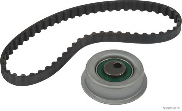 Comprar  Galant IV A16