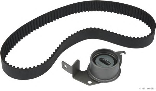 Correia do mecanismo de distribuição de gás, kit Japan Parts KDD579 preço, a partir de 100,43 USD