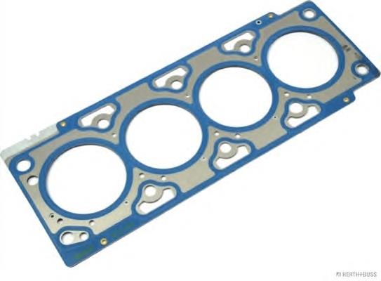 Compre 531460 Elring Vedante de cabeça de motor (CBC)