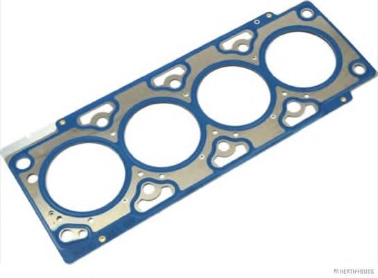 96440163 General Motors Vedante de cabeça de motor (CBC)