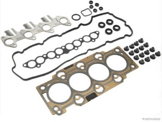021010103 Victor Reinz Kit superior de vedantes de motor