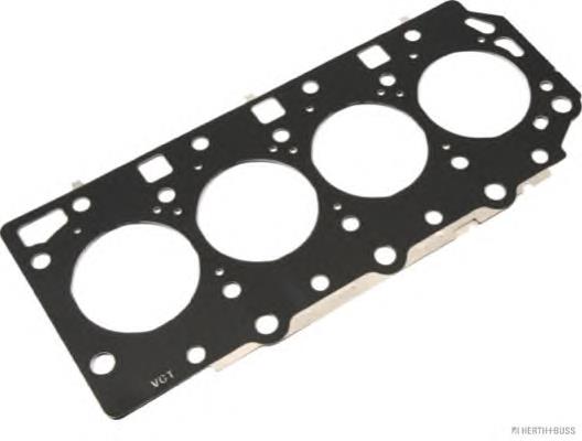 Vedante de cabeça de motor (CBC) Mando EGHGH00050 preço, a partir de 29,46 USD