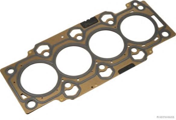 Vedante de cabeça de motor (CBC) Ajusa 10191620 preço, a partir de 38,31 USD