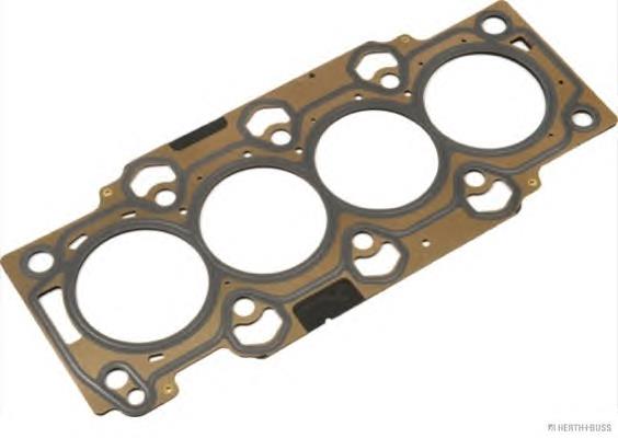 Vedante de cabeça de motor (CBC) Ajusa 10191610 preço, a partir de 39,90 USD