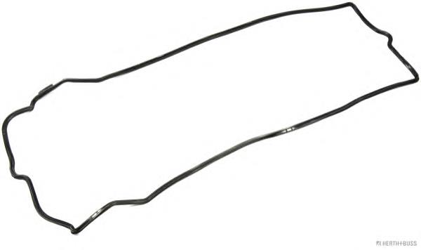 Vedante de cabeça de motor (CBC) Glaser H8496300 preço, a partir de 70,51 USD