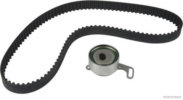 Compre KDD415 Japan Parts Correia do mecanismo de distribuição de gás, kit
