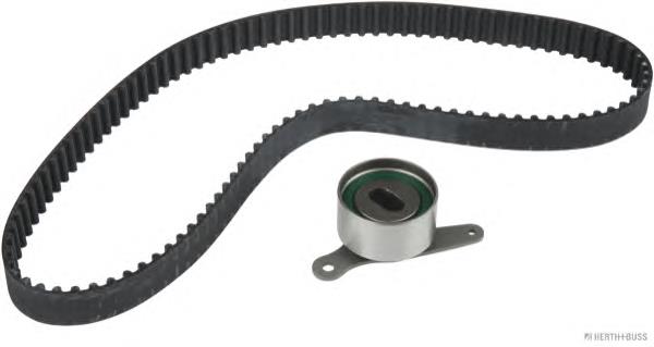 Correia do mecanismo de distribuição de gás, kit Continental/Siemens CT559K1