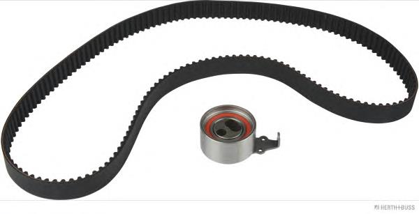 Compre KD47704 SNR Correia do mecanismo de distribuição de gás, kit