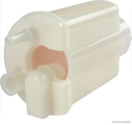 Compre L33613ZE0 Mazda Filtro de combustível