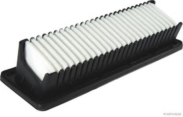 Compre F22031 Tangun Filtro de ar