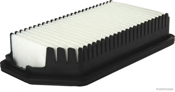 Filtro de ar Hyundai/Kia 2811325000