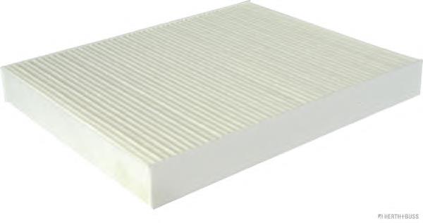 Filtro de salão VALEO 715697 preço, a partir de 11,74 USD