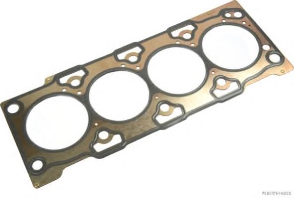 2231127800 Hyundai/Kia Vedante de cabeça de motor (CBC)