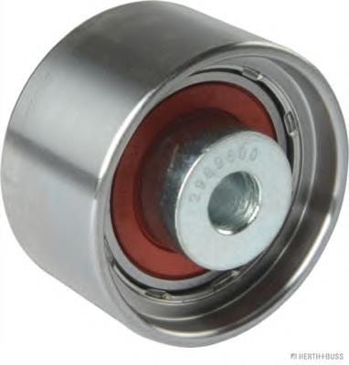 Rolo parasita da correia do mecanismo de distribuição de gás 71771498 Fiat/Alfa/Lancia