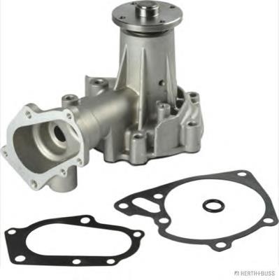 Bomba de água (bomba) de esfriamento Japan Parts PQ522