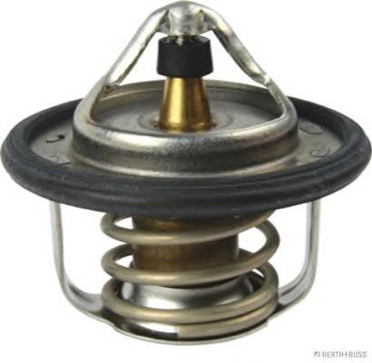Termostato 212308P300 Nissan/Infiniti
