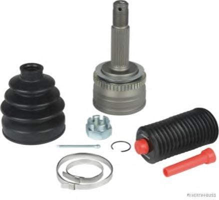 Compre 899172 GSP Junta homocinética externa dianteira
