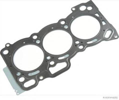 1111597201000 Daihatsu Vedante de cabeça de motor (CBC)
