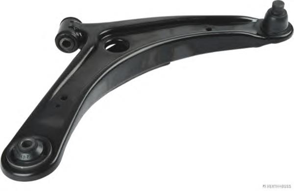 J4915036 Jakoparts Braço oscilante inferior direito de suspensão dianteira