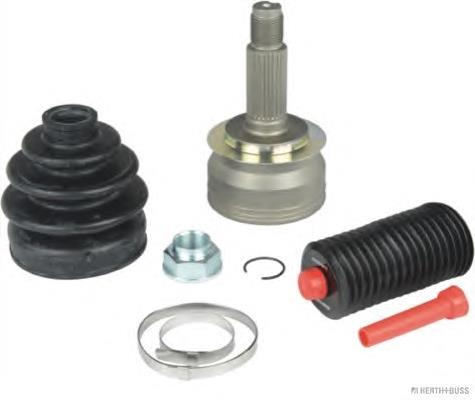 Junta homocinética externa dianteira Subaru 28391XA00A preço, a partir de 54,14 USD