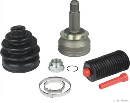 Junta homocinética externa dianteira SKF VKJA5901 preço, a partir de 41,41 USD