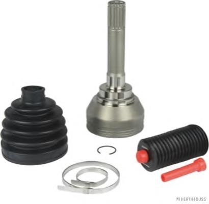 Junta homocinética externa dianteira Isuzu 8973876640 preço, a partir de 49,95 USD