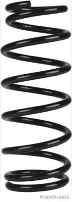 Compre 4131180G10 Suzuki Mola traseira