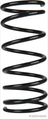 J4415014 Jakoparts