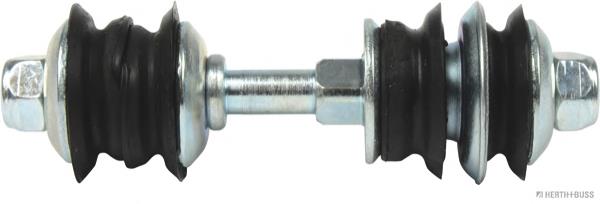 Montante de estabilizador dianteiro Mando MSC015679 preço, a partir de 10,77 USD
