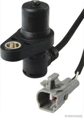 Compre 78562 FAE Sensor ABS dianteiro esquerdo