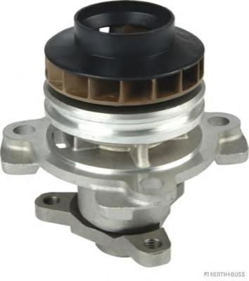 2101000Q0C Nissan/Infiniti Bomba de água (bomba) de esfriamento